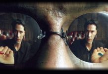 What Is The Red-Pill Media & Why Are They So Important For Our Future?